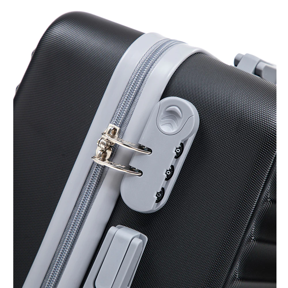 Imagen del producto 22