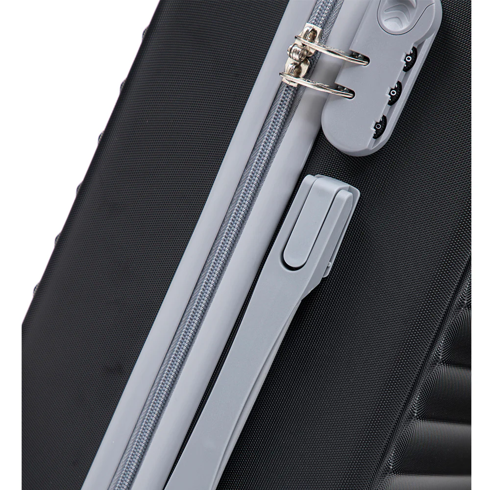 Imagen del producto 23