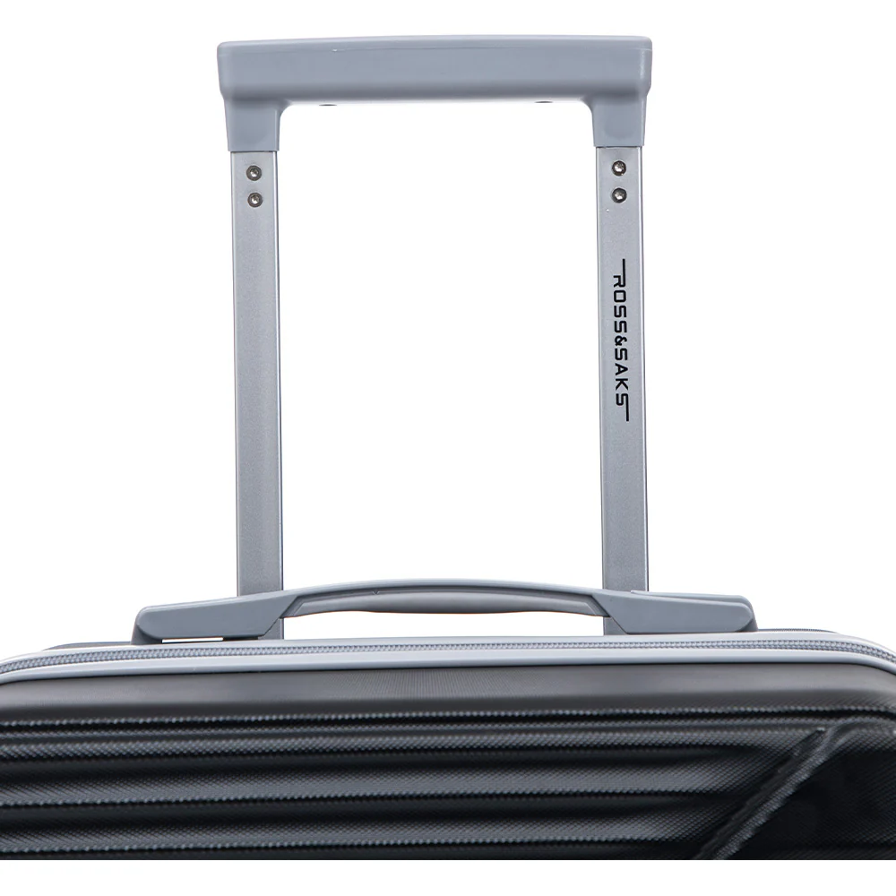 Imagen del producto 24