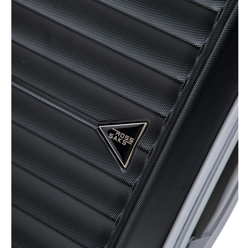 Imagen del producto 25