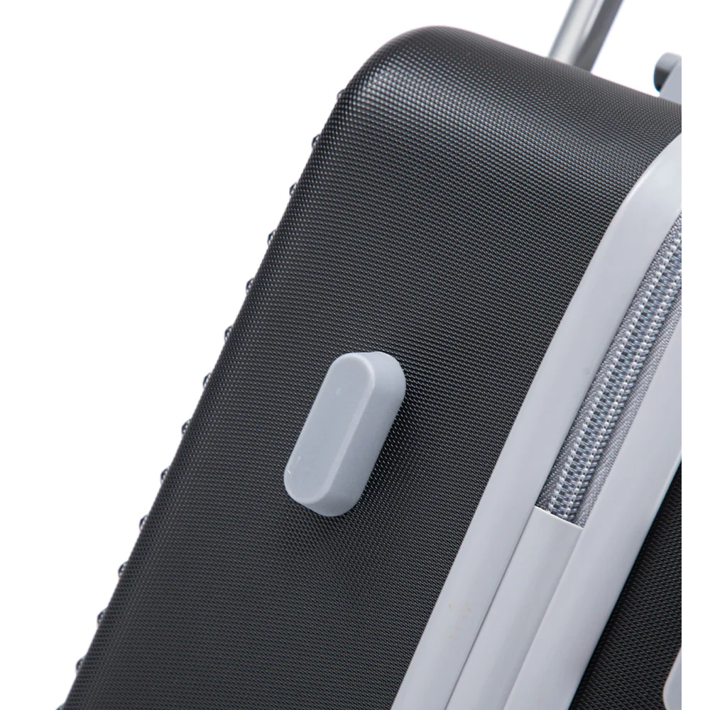 Imagen del producto 26