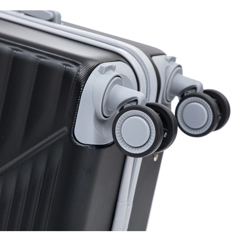 Imagen del producto 27