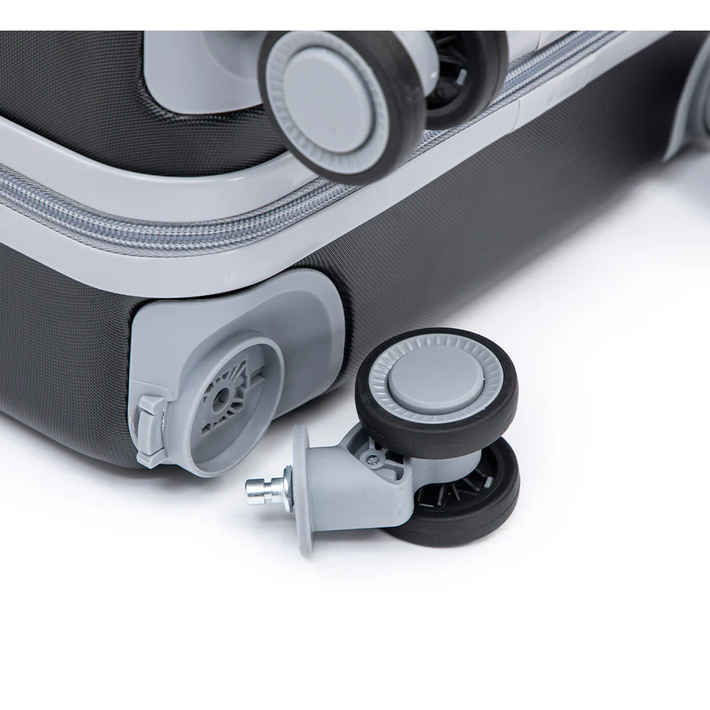 Imagen del producto 28