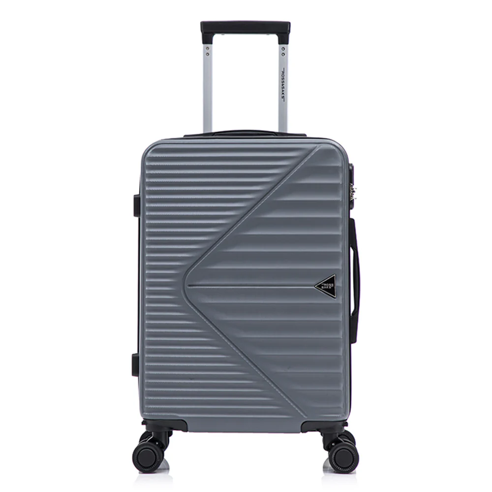 Imagen del producto 29