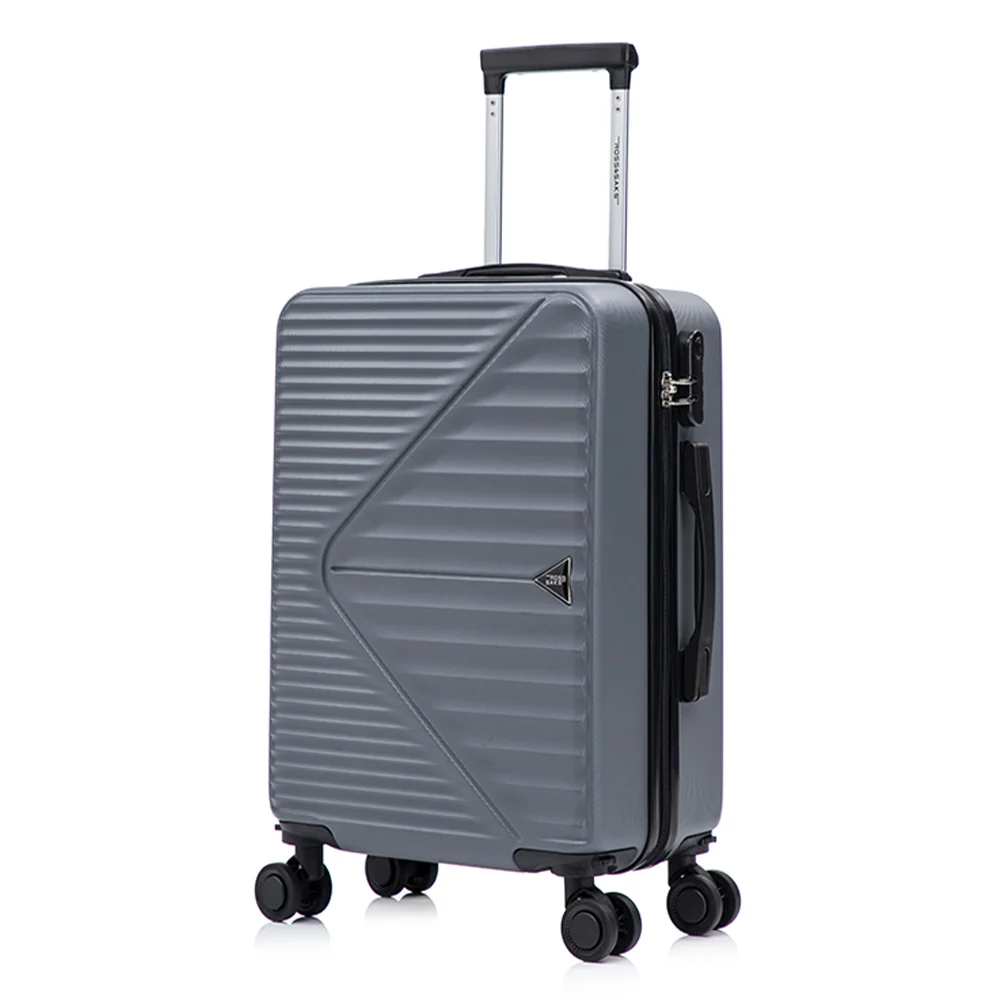 Imagen del producto 30