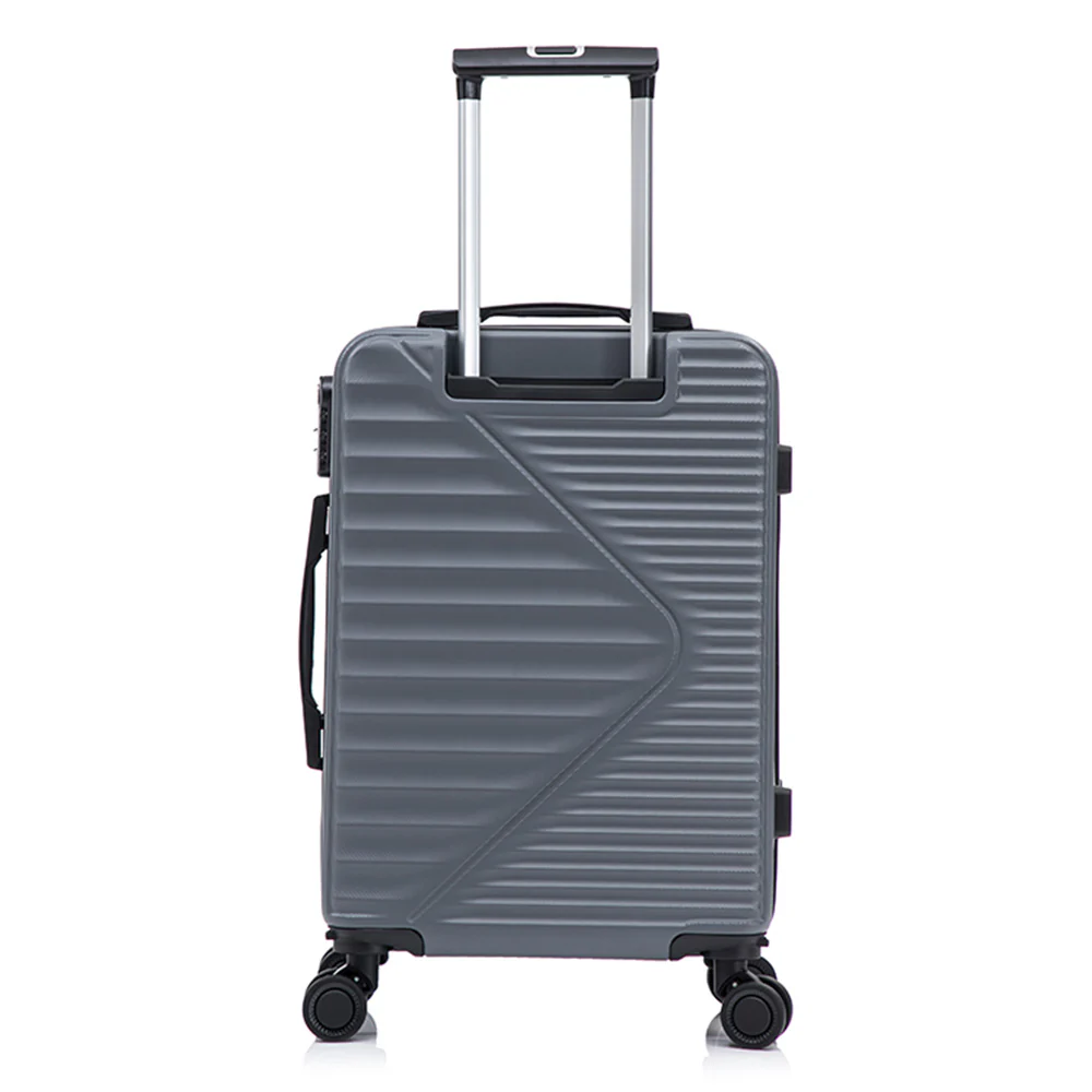 Imagen del producto 33