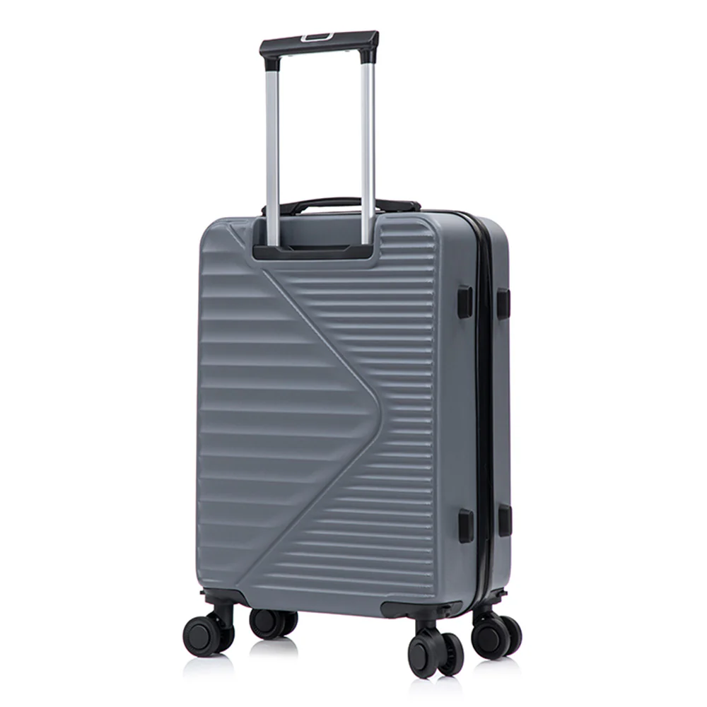 Imagen del producto 34