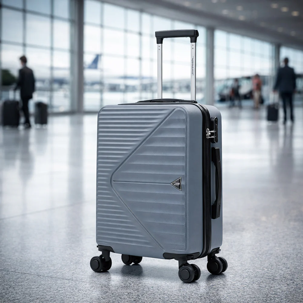 Imagen del producto 35