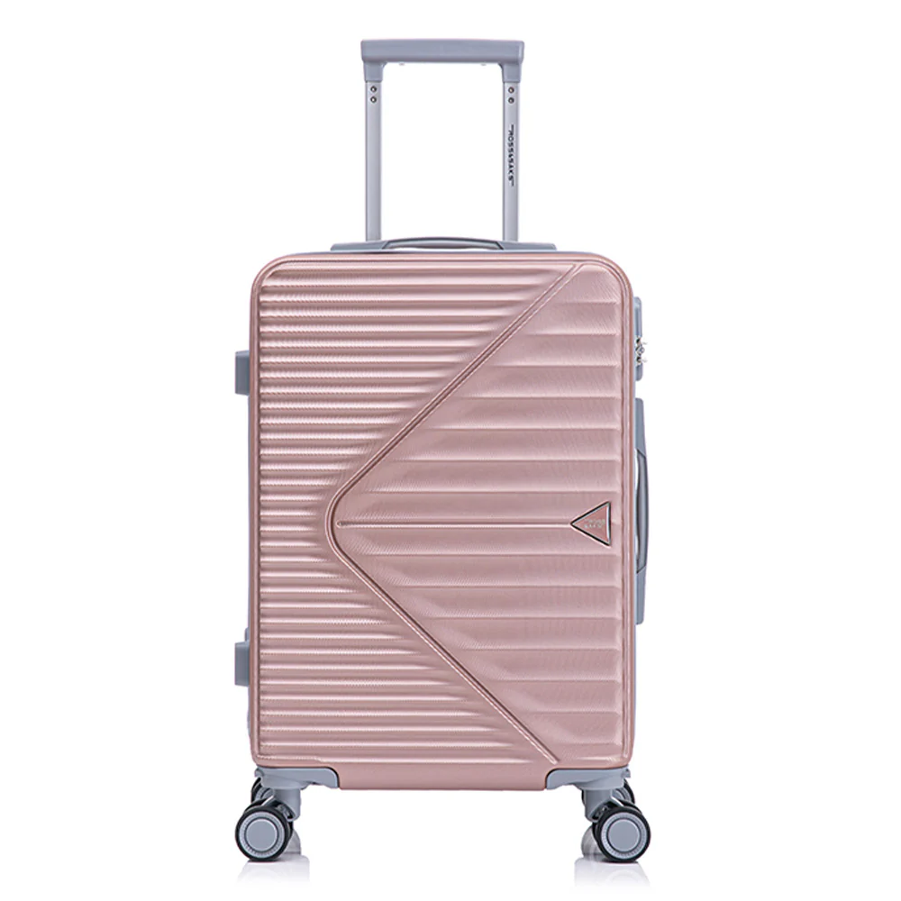 Imagen del producto 36