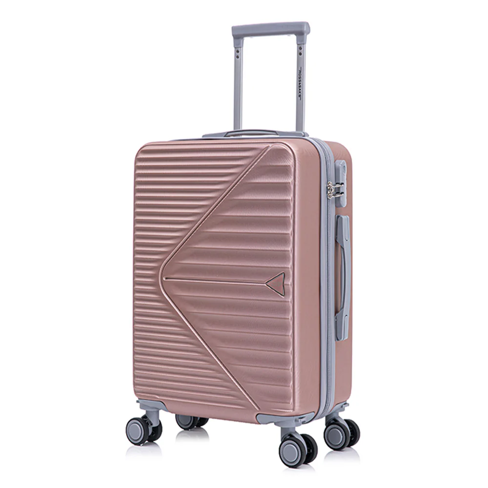 Imagen del producto 37