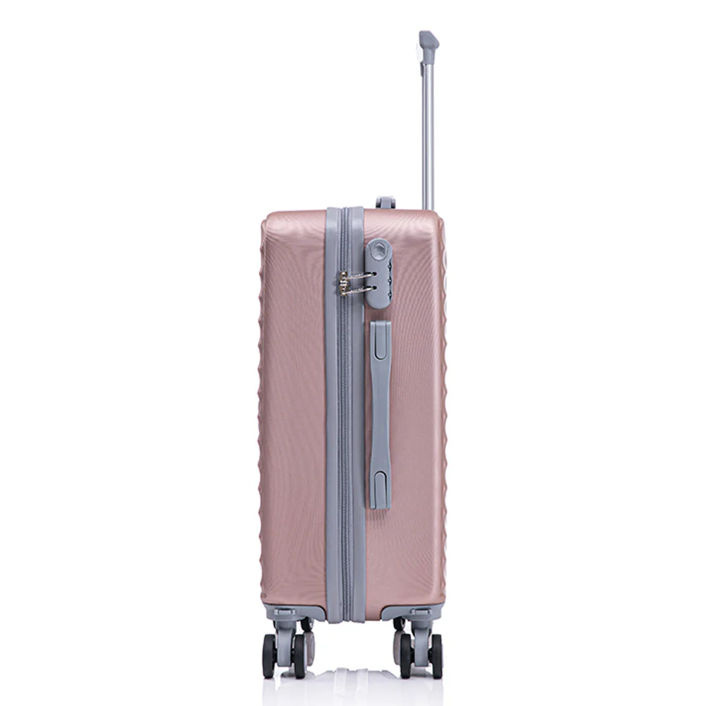 Imagen del producto 38