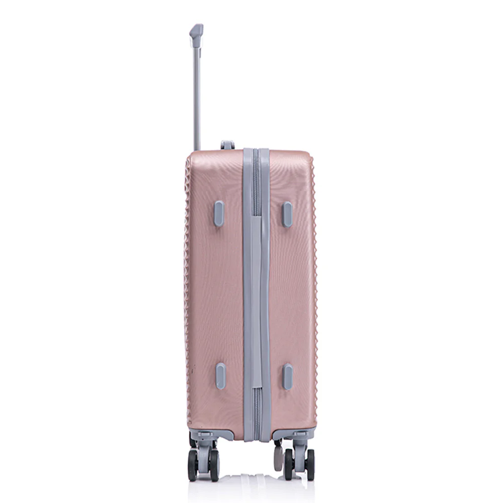 Imagen del producto 39