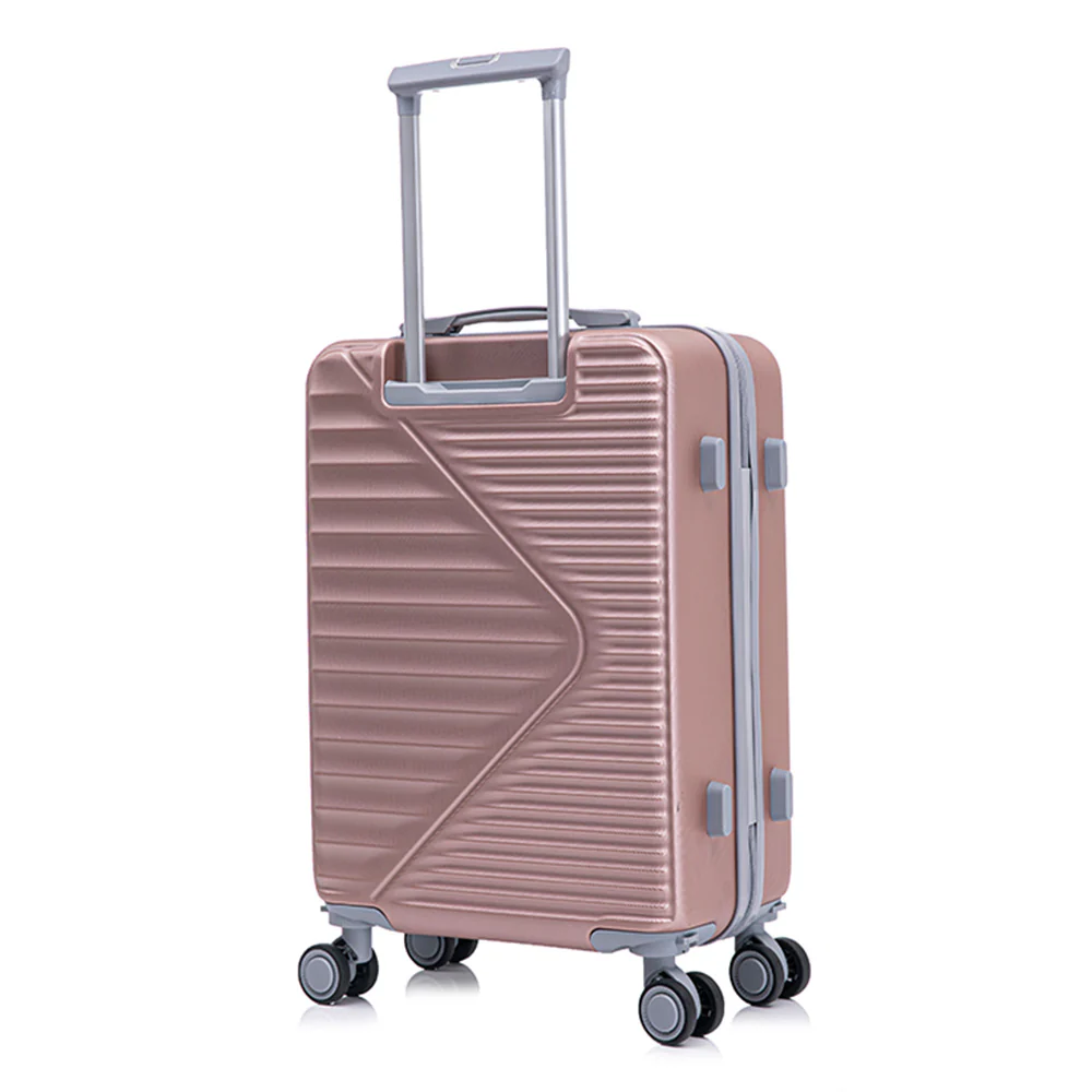 Imagen del producto 40