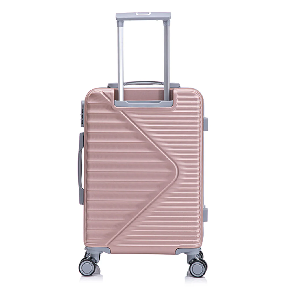 Imagen del producto 41