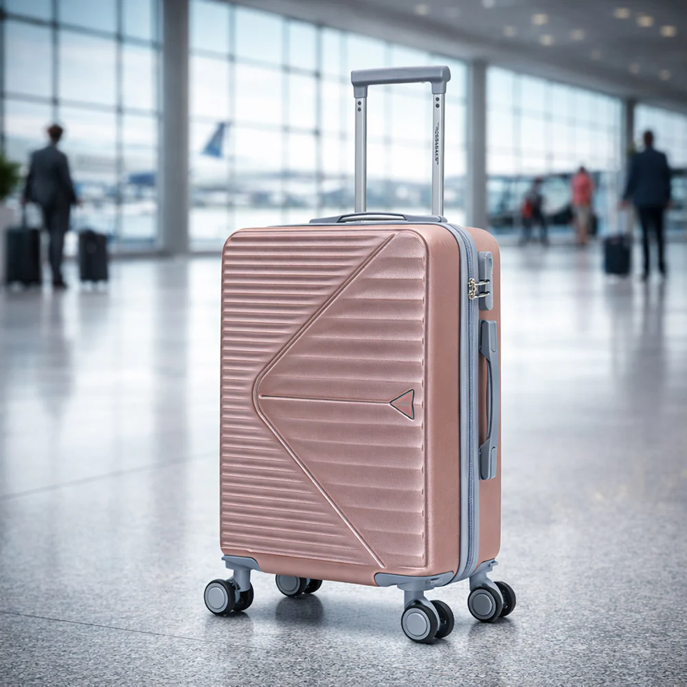 Imagen del producto 42