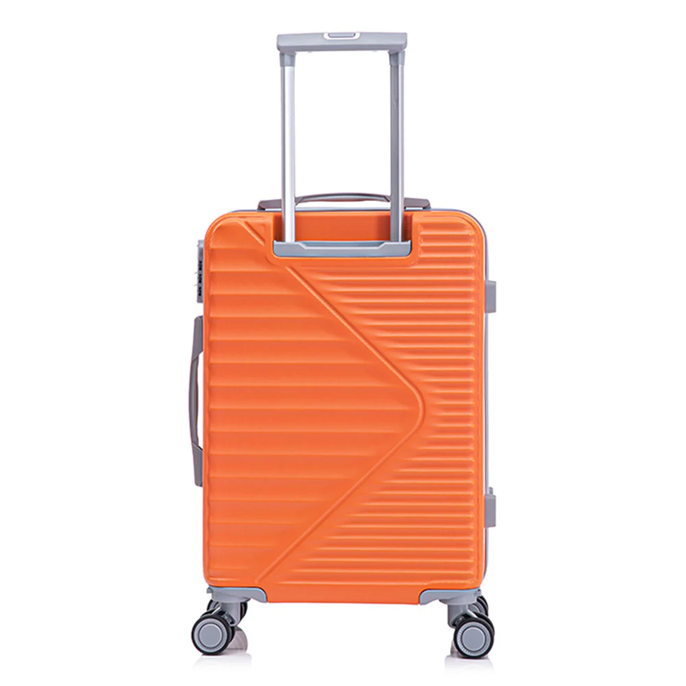 Imagen del producto 6