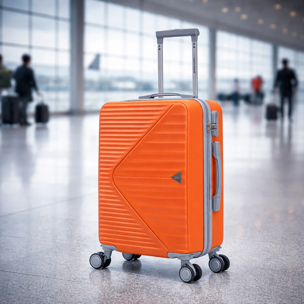 Imagen del producto 7