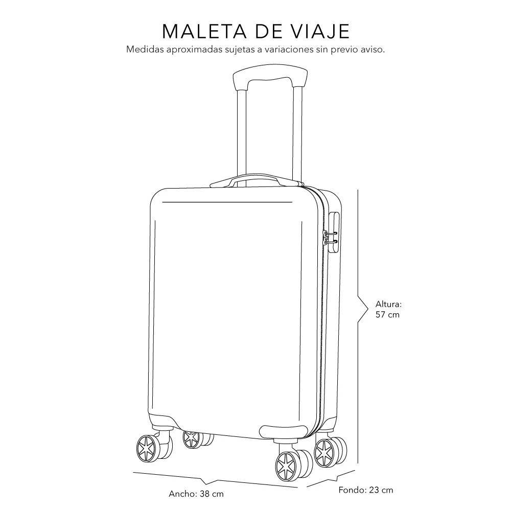 Imagen del producto 8