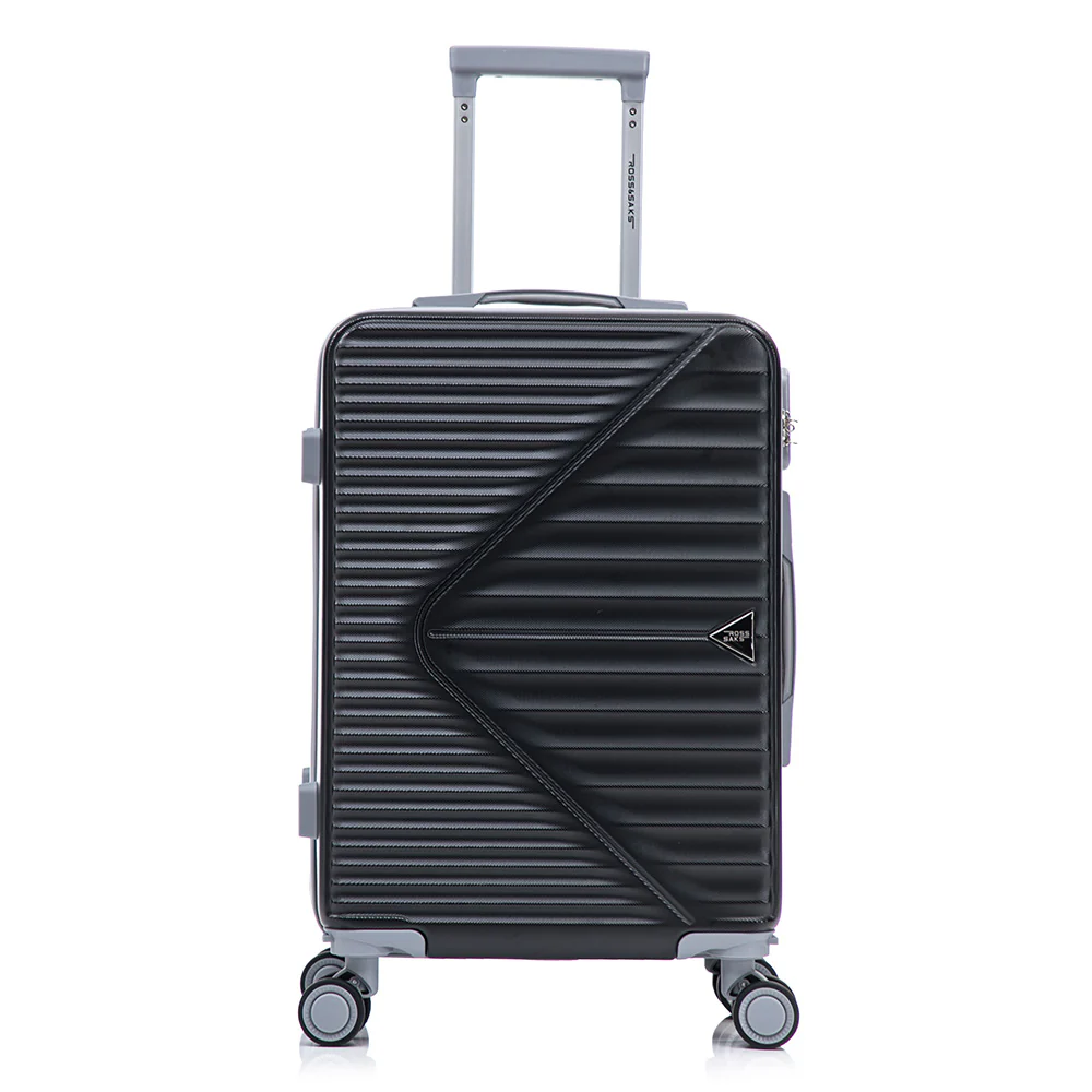 Imagen del producto 9