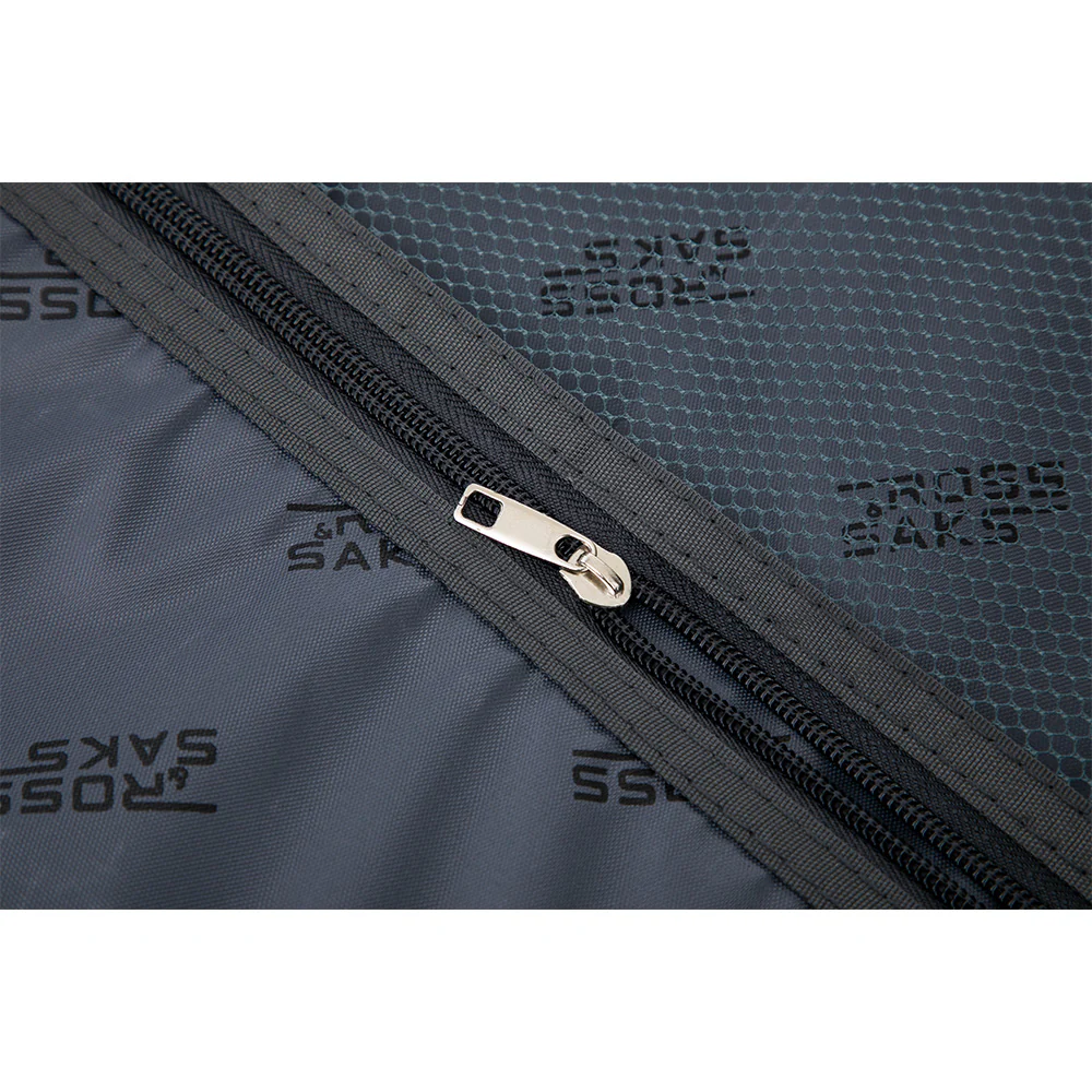 Imagen del producto 10