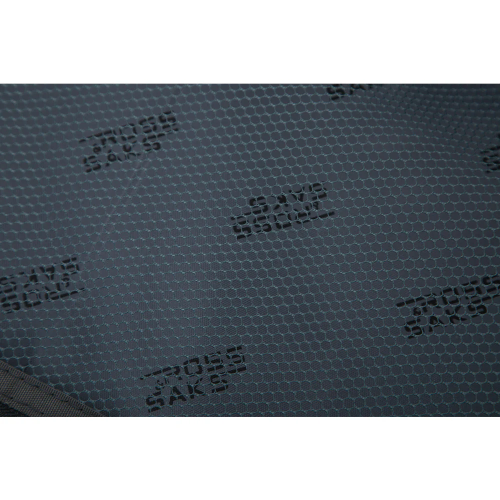 Imagen del producto 11