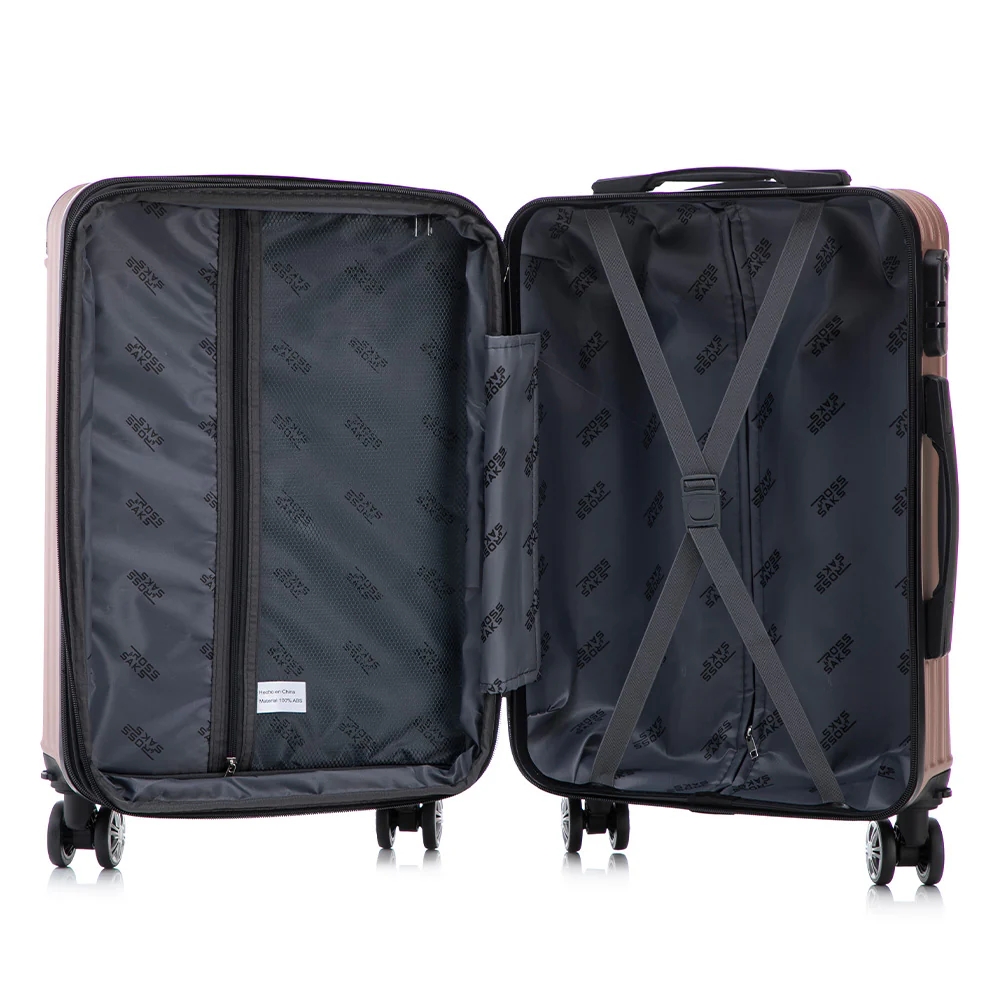 Imagen del producto 12