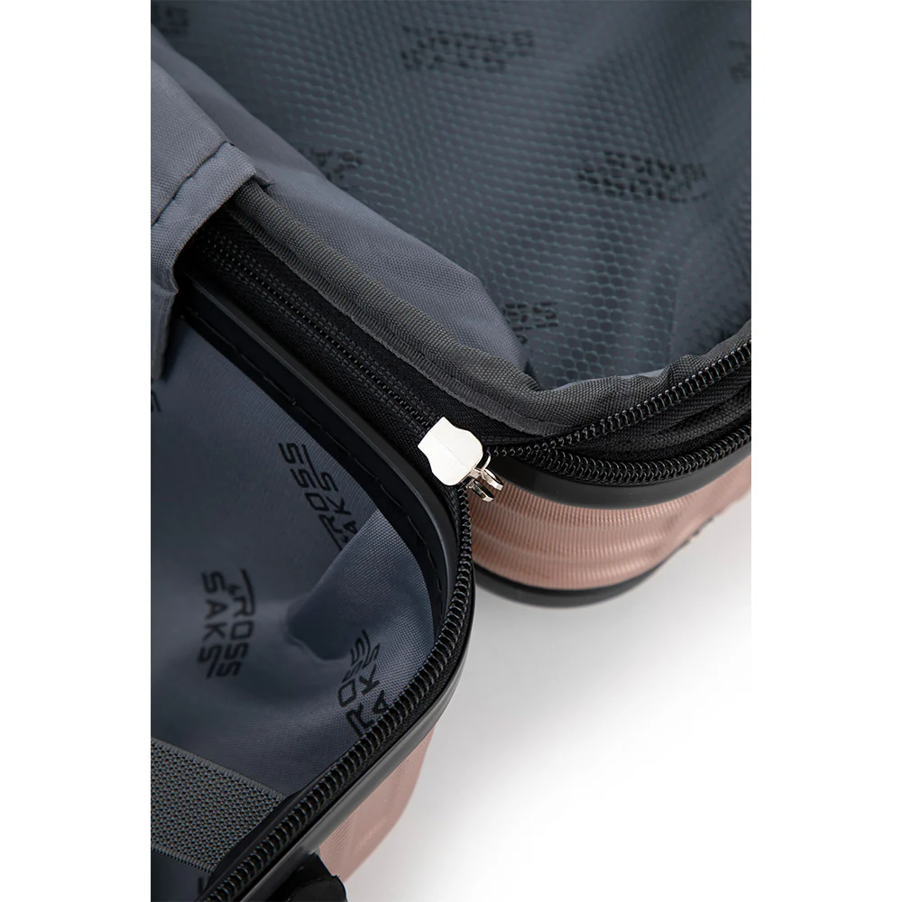 Imagen del producto 13