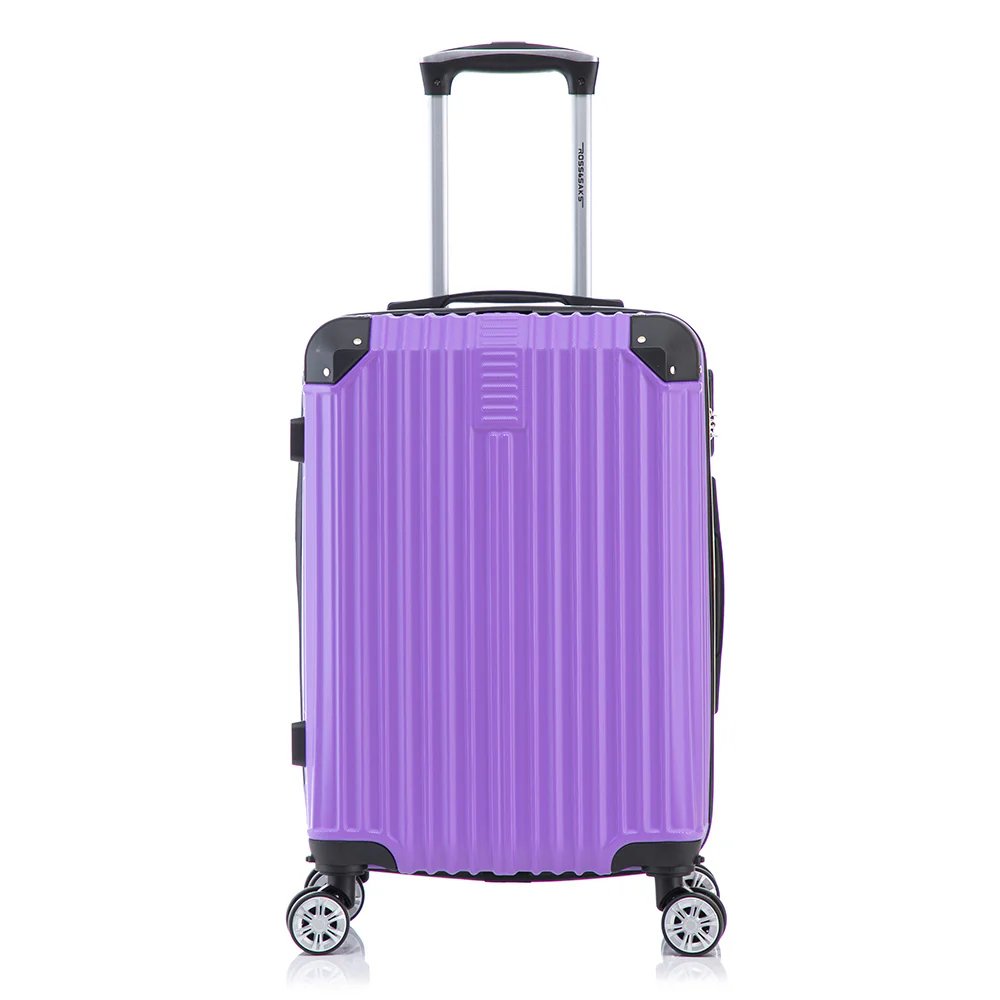 Imagen del producto 15