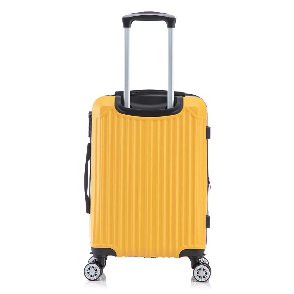 Imagen del producto 16