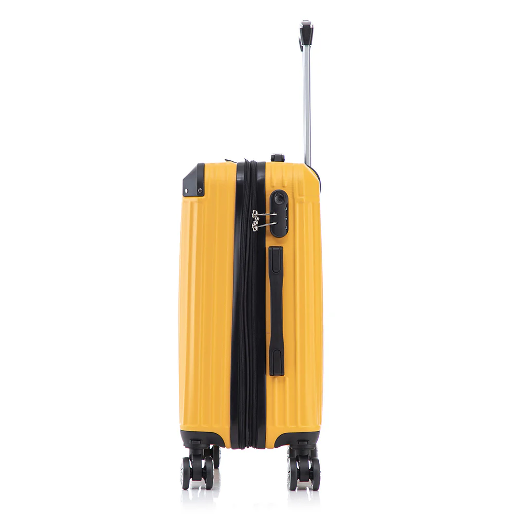 Imagen del producto 18