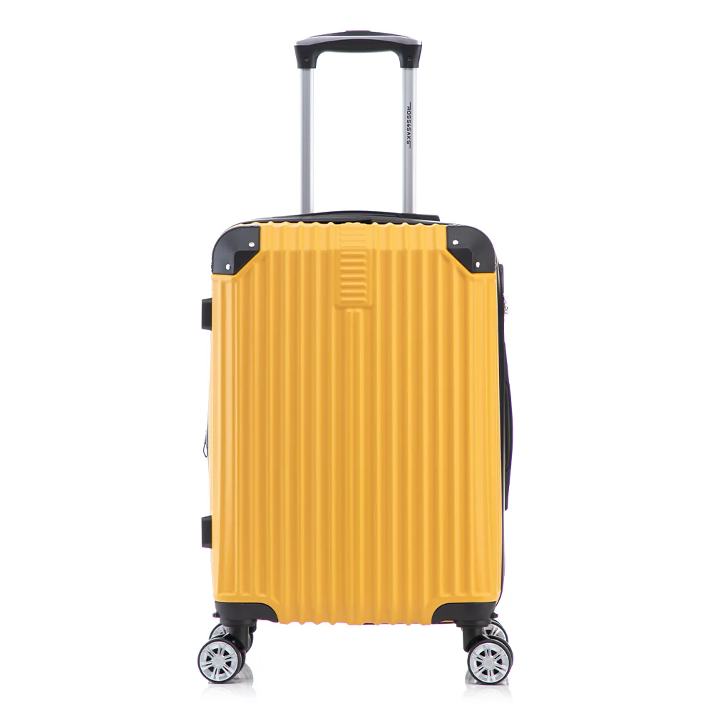 Imagen del producto 20