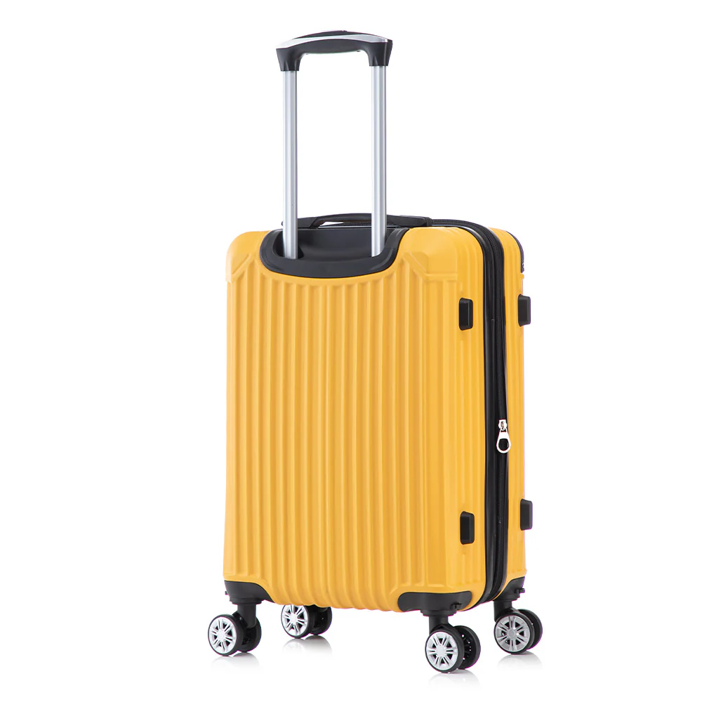 Imagen del producto 21