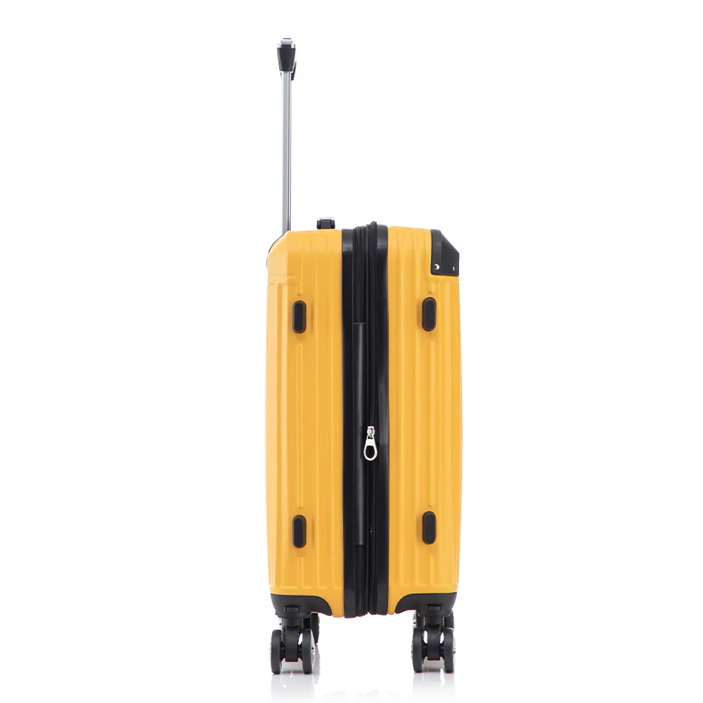 Imagen del producto 22