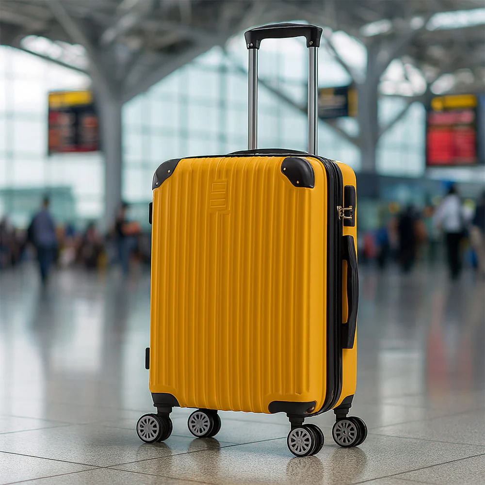 Imagen del producto 23