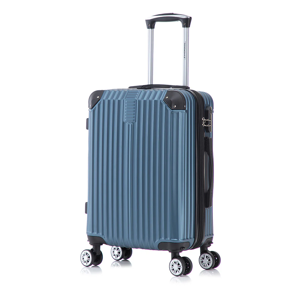 Imagen del producto 25