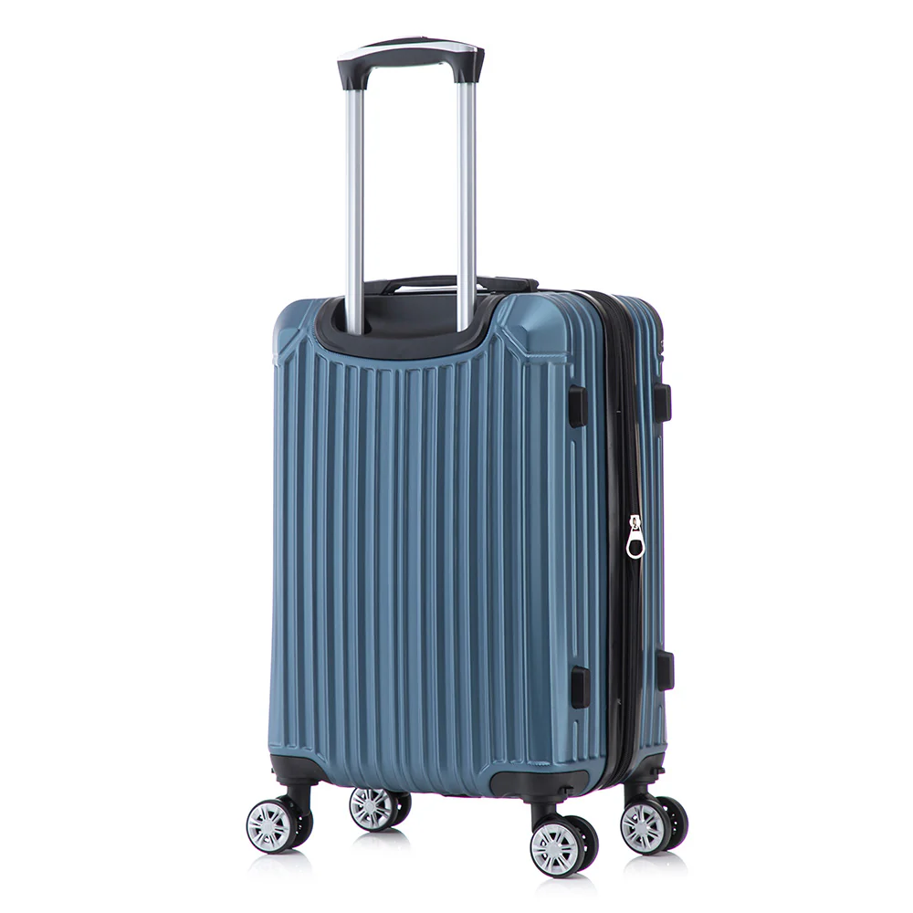 Imagen del producto 29