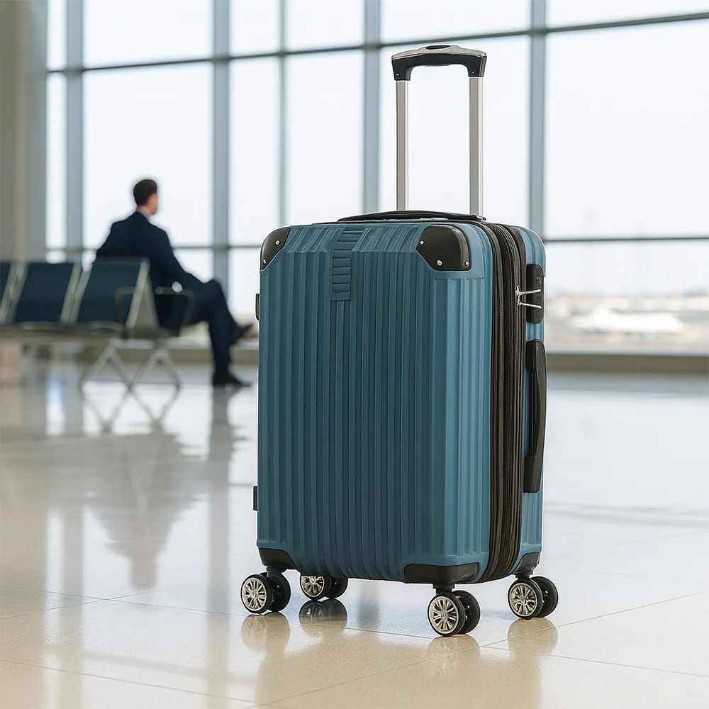 Imagen del producto 31