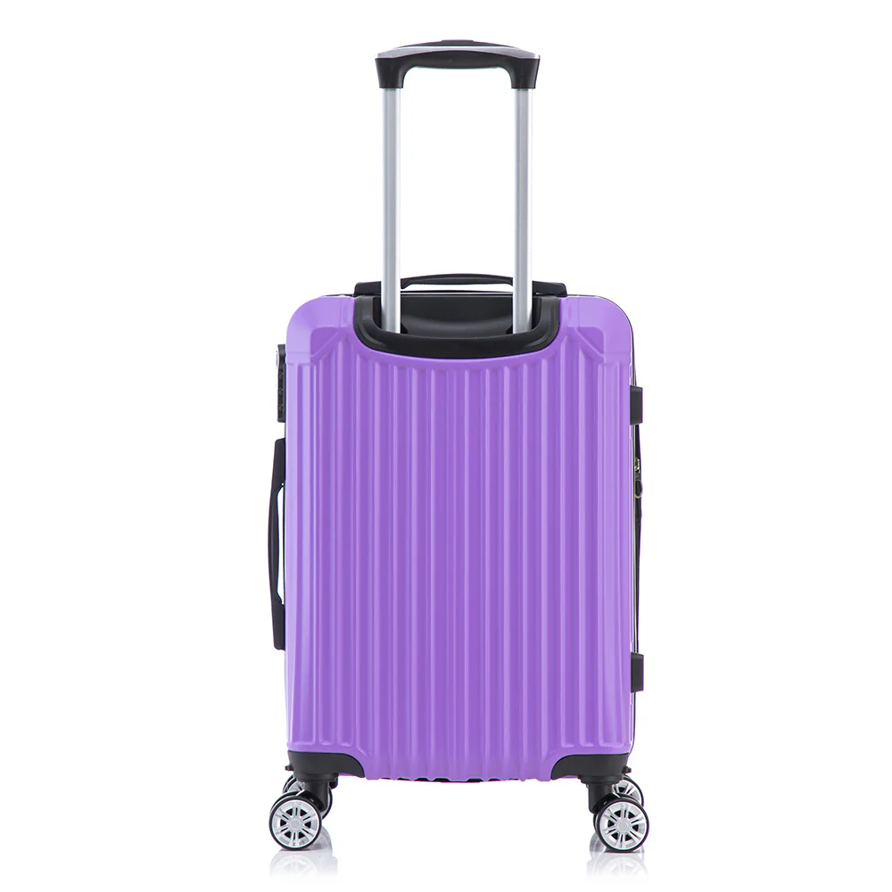 Imagen del producto 35