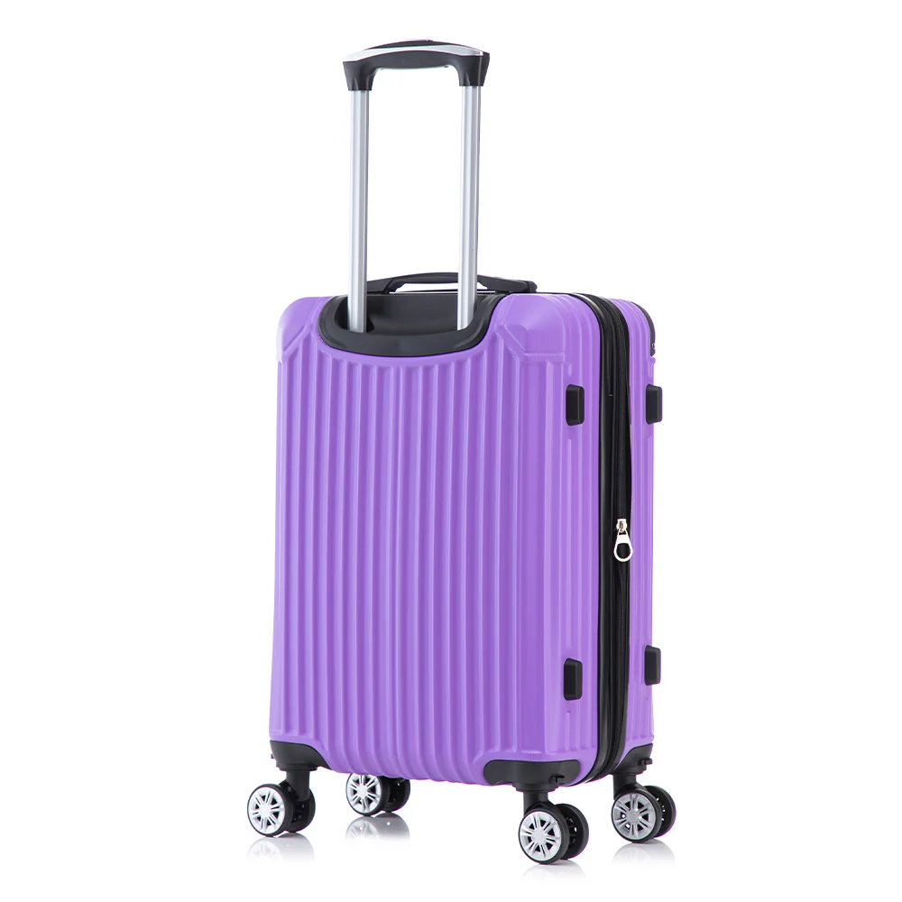 Imagen del producto 36