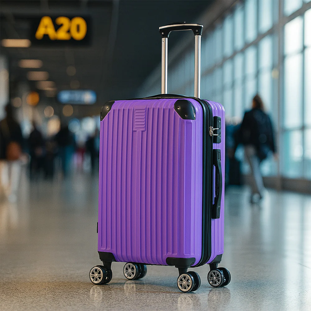 Imagen del producto 38