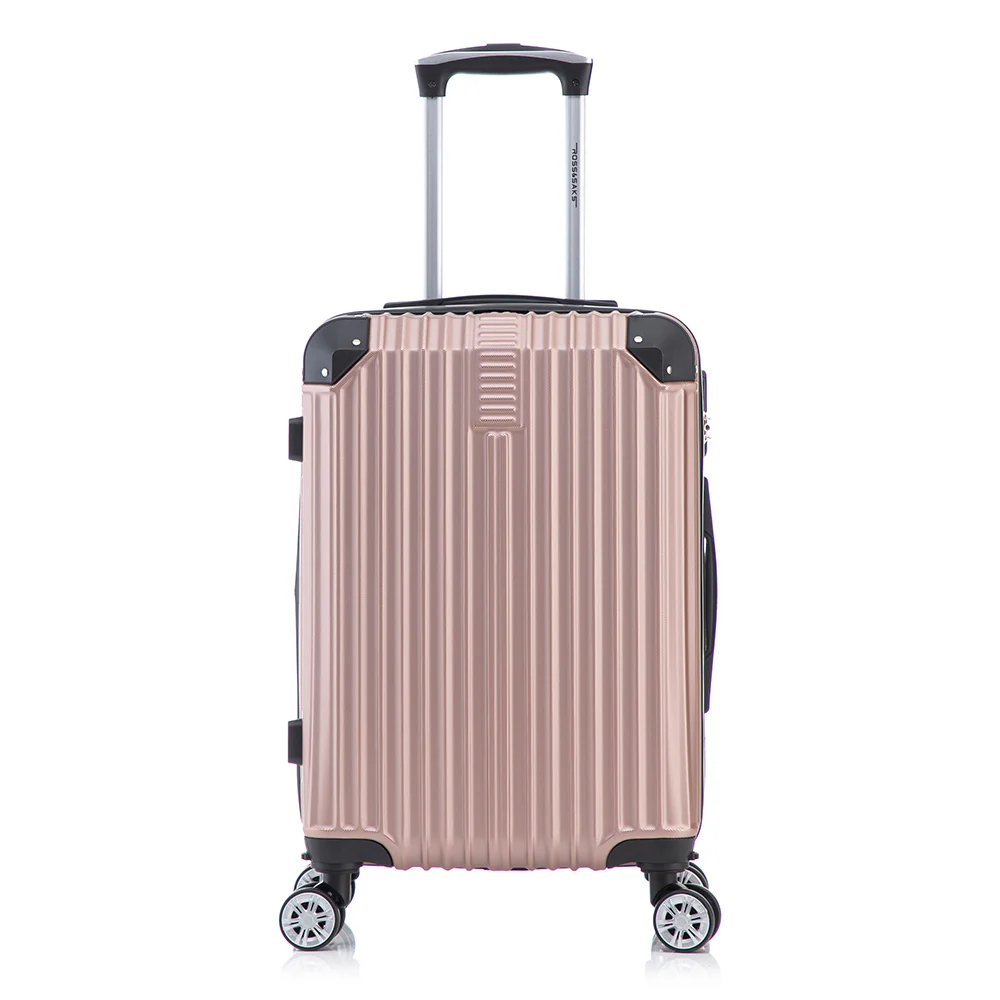 Imagen del producto 39