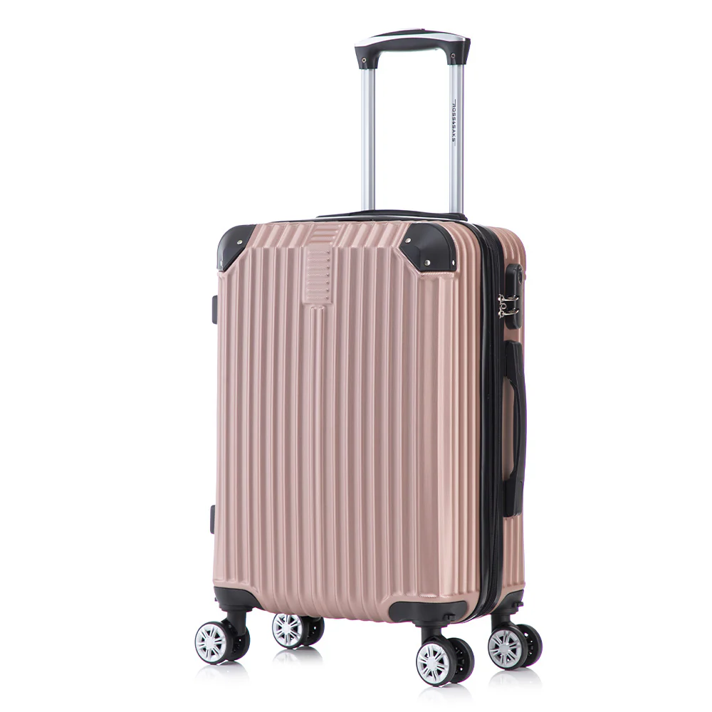 Imagen del producto 40