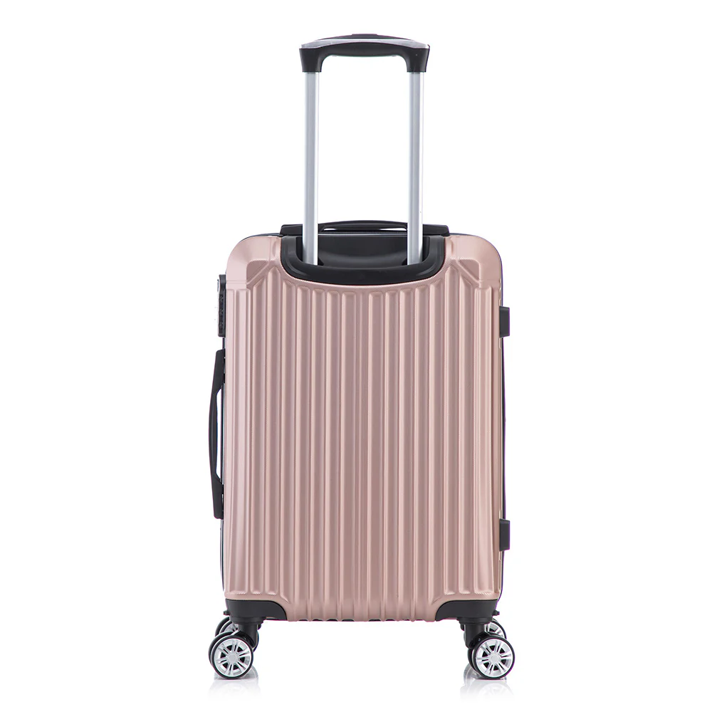 Imagen del producto 43