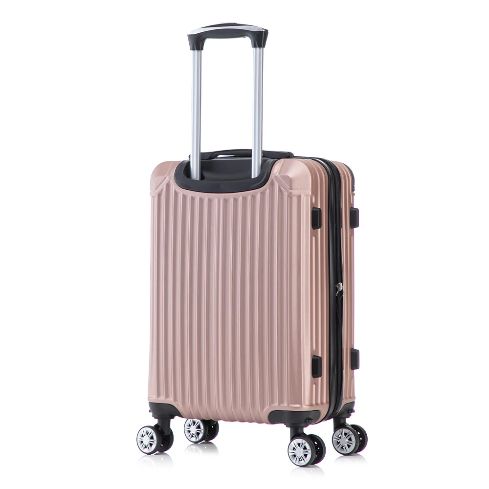 Imagen del producto 44