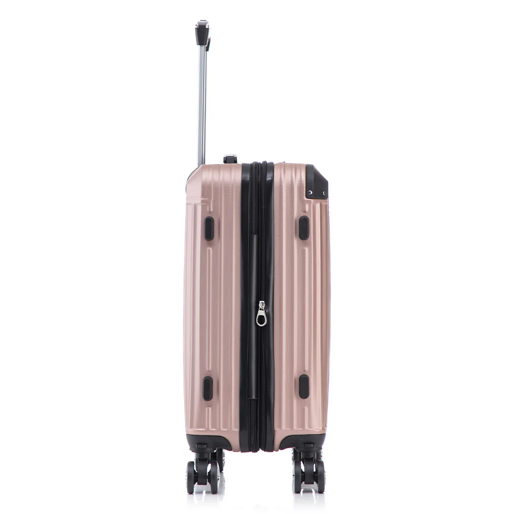 Imagen del producto 45