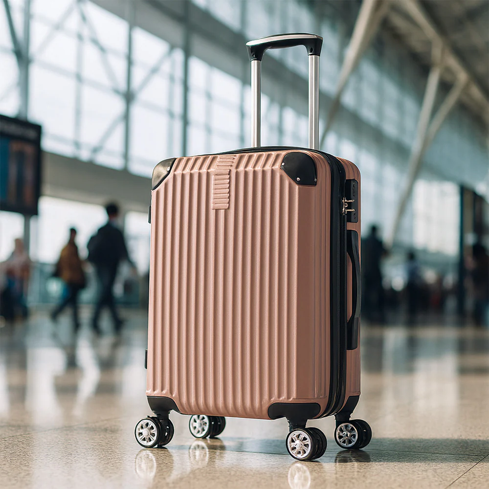 Imagen del producto 46