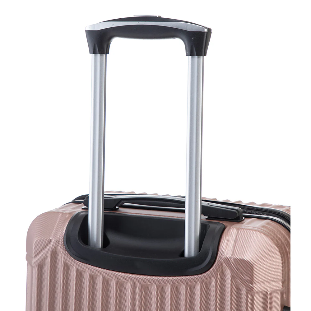 Imagen del producto 47