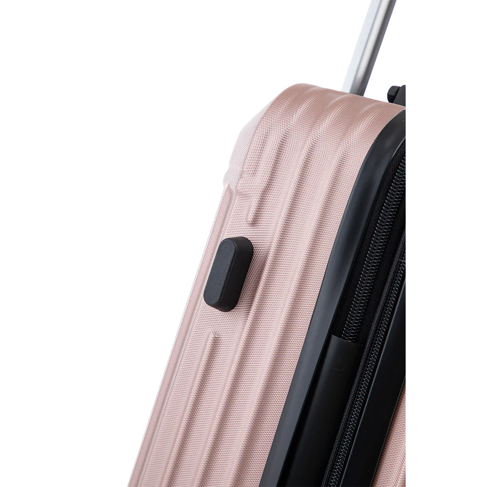 Imagen del producto 48