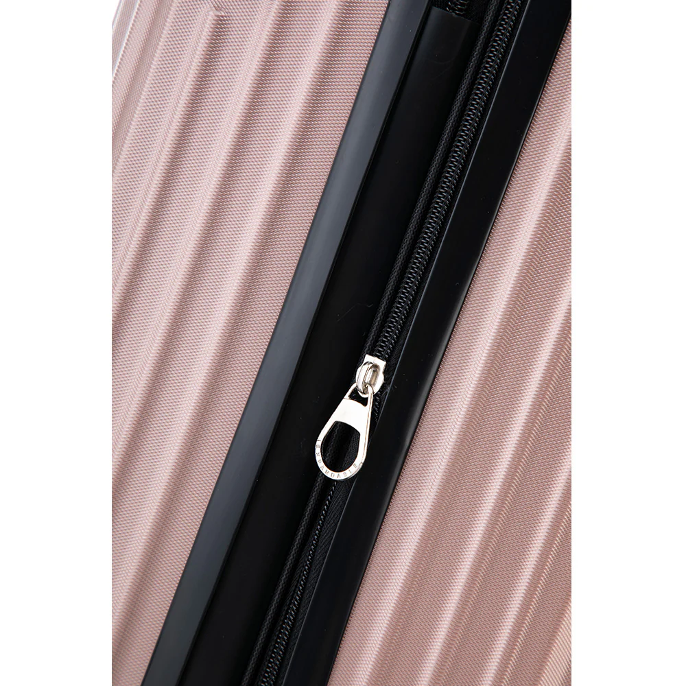 Imagen del producto 49