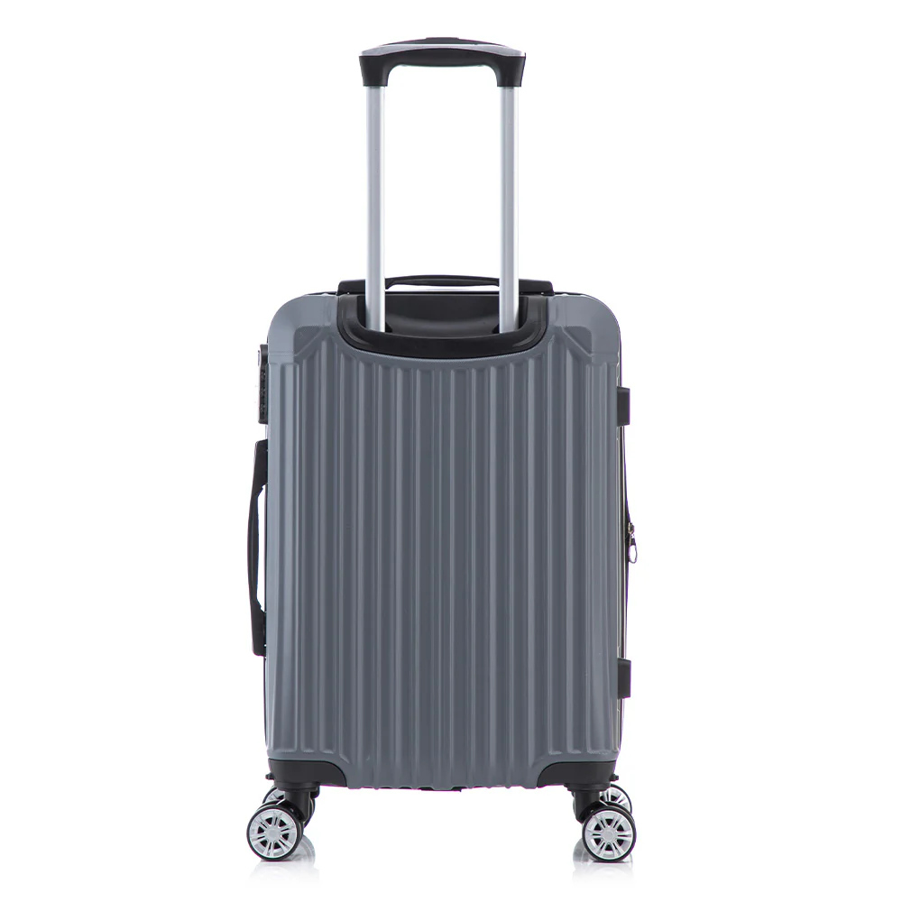 Imagen del producto 5